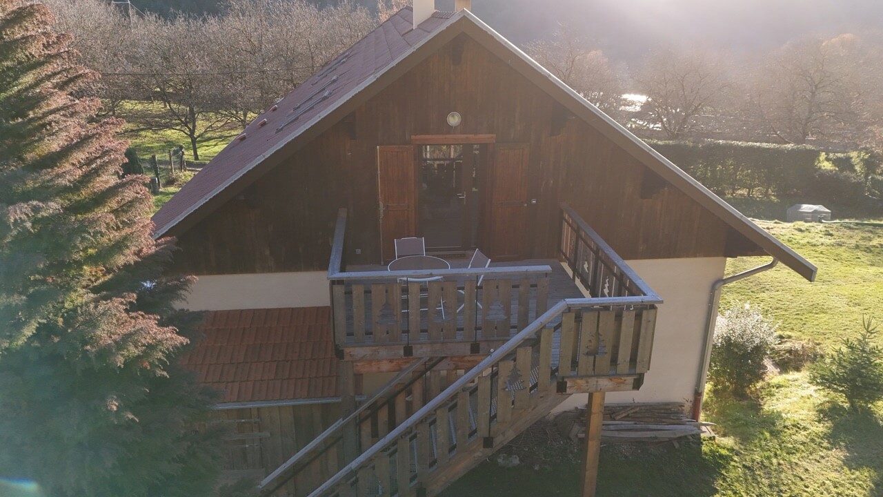 À propos dji 20241212152030 0009 d