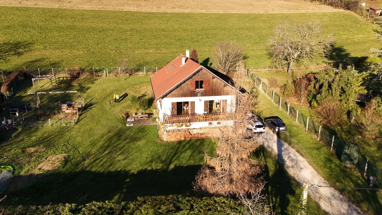 À propos dji 20241212152215 0013 d