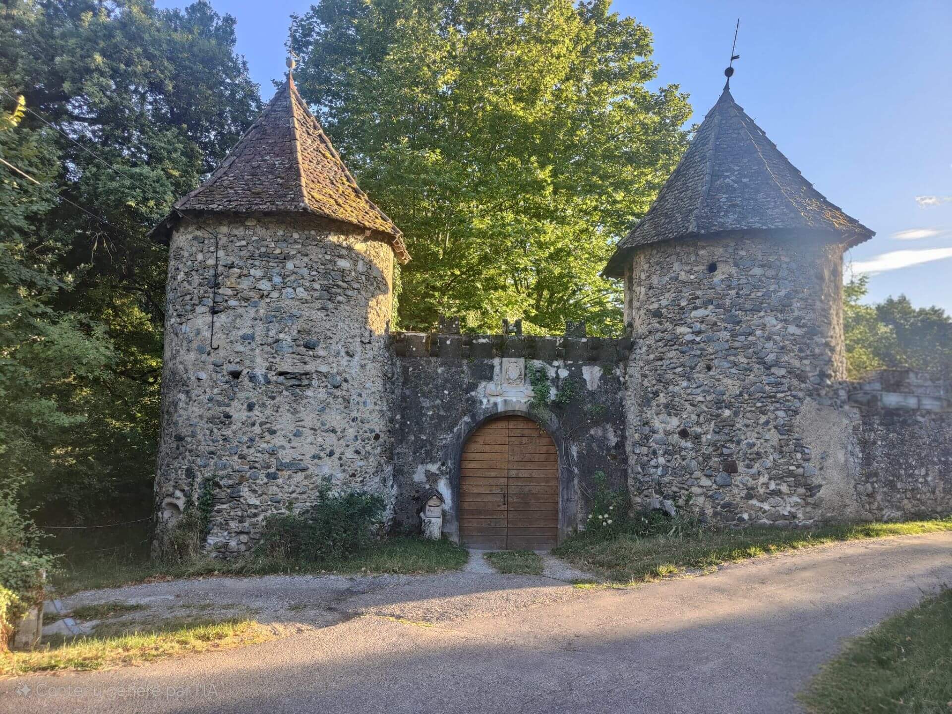 À propos img 20250717 wa0002