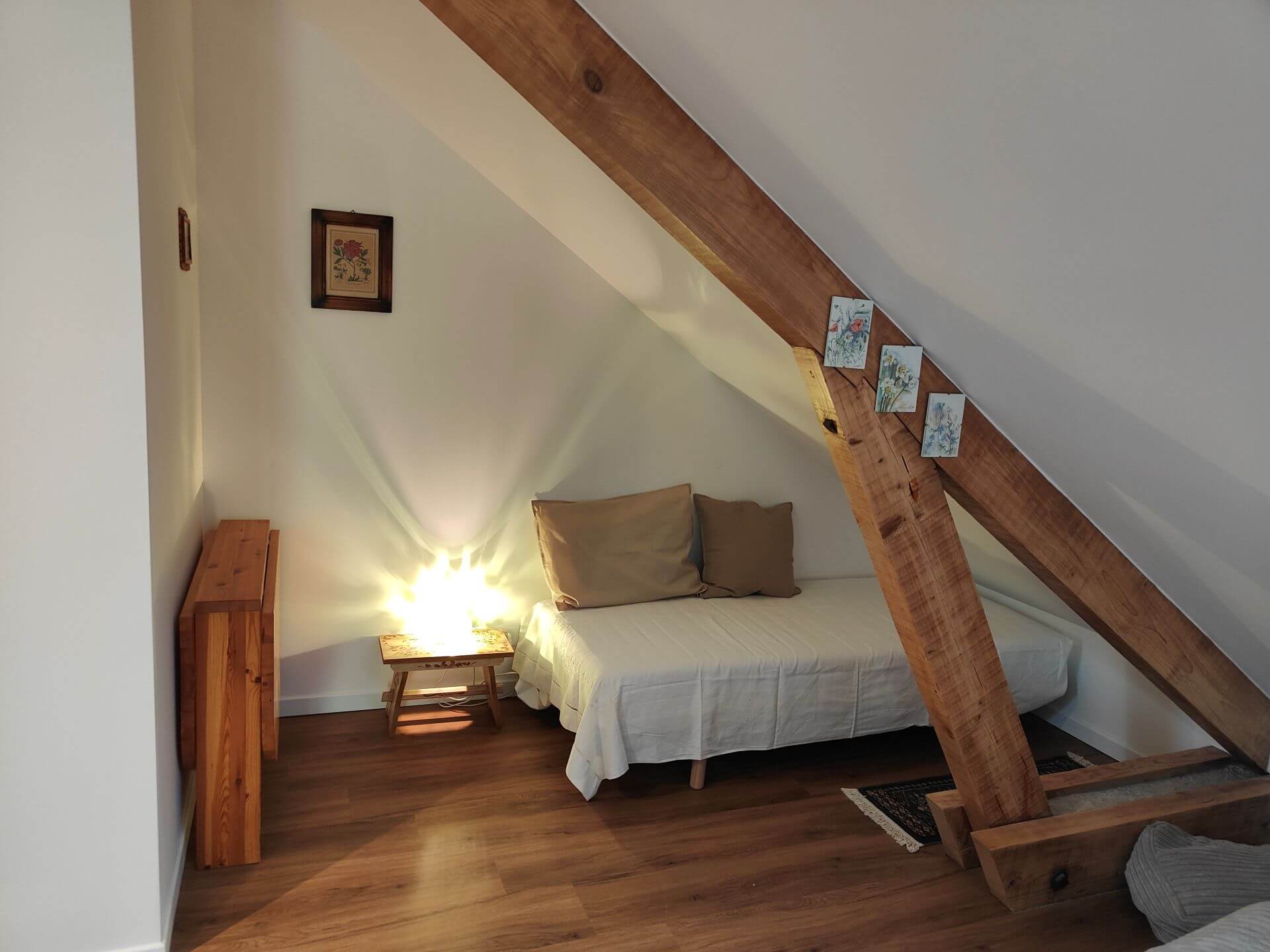 Logement img20240707103506