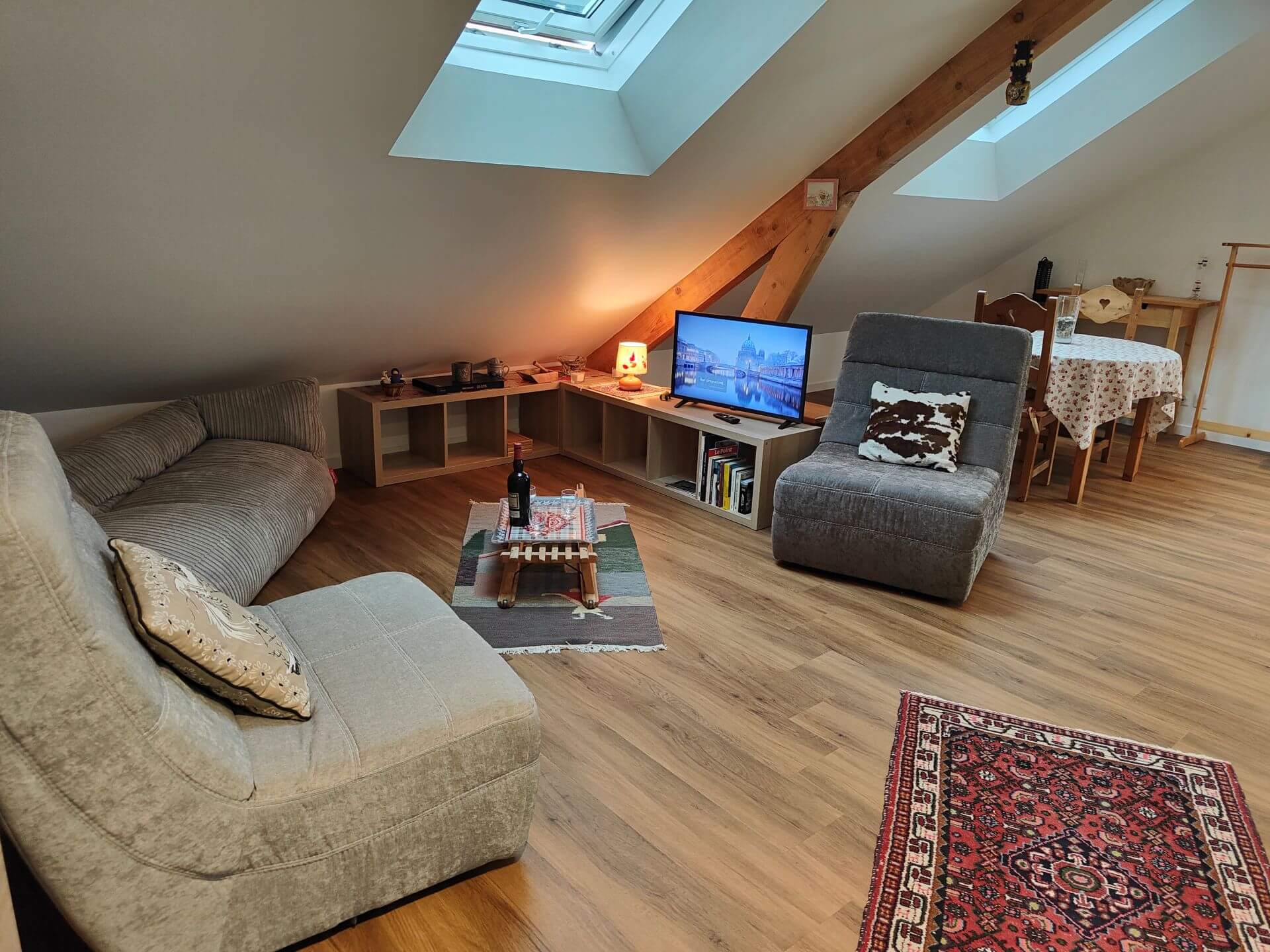 Logement img20240707103621