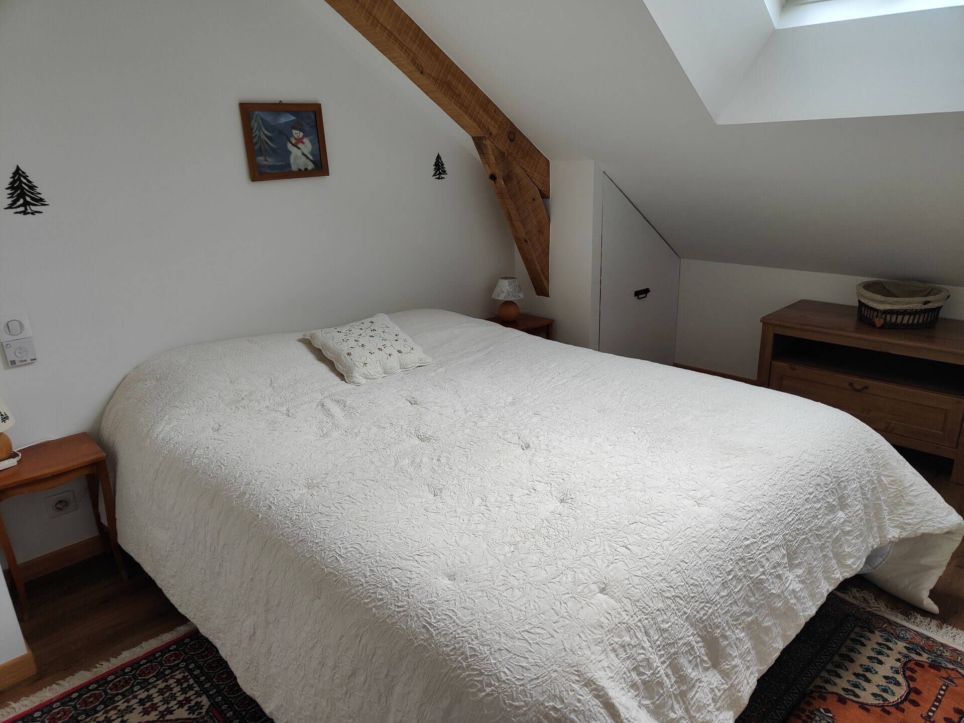 Logement img20240707104726
