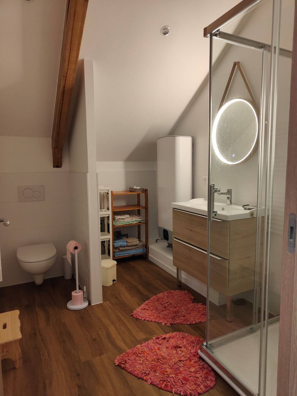 Logement img20240707105144