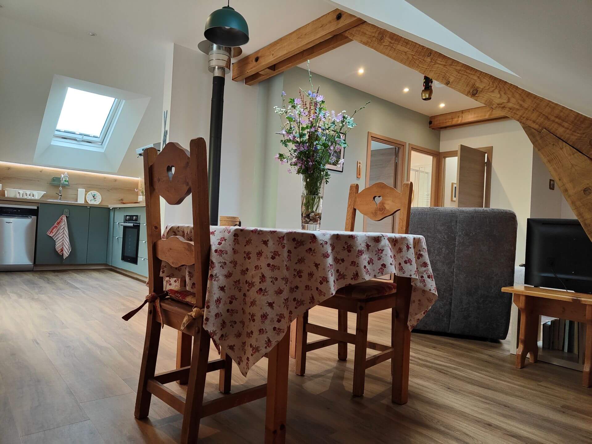 Logement img20240707105612