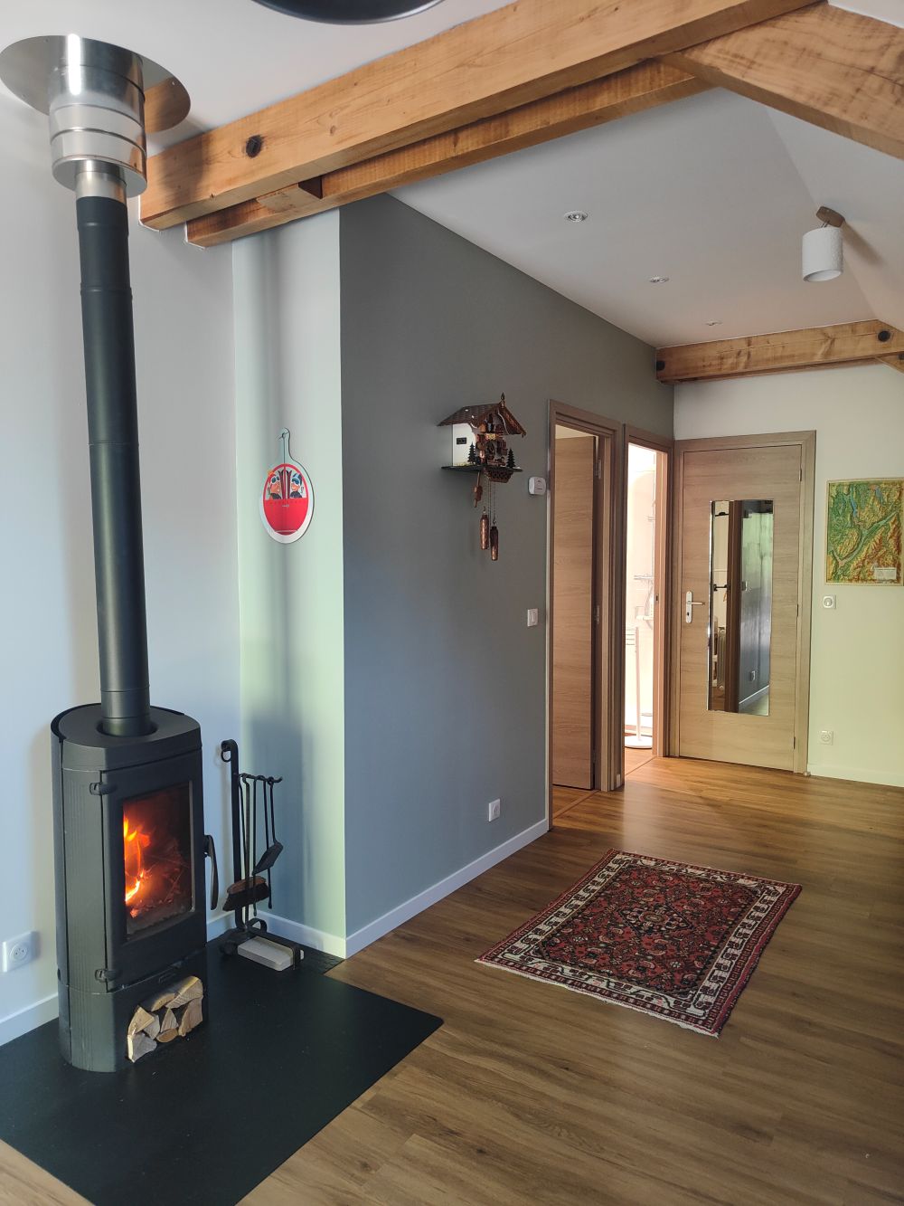 Logement img20250809101002