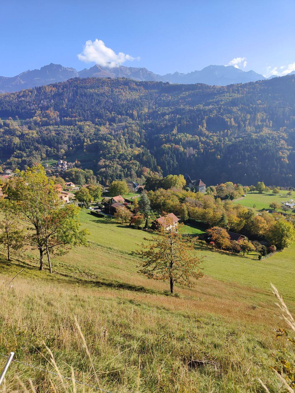 À propos img20251018162232