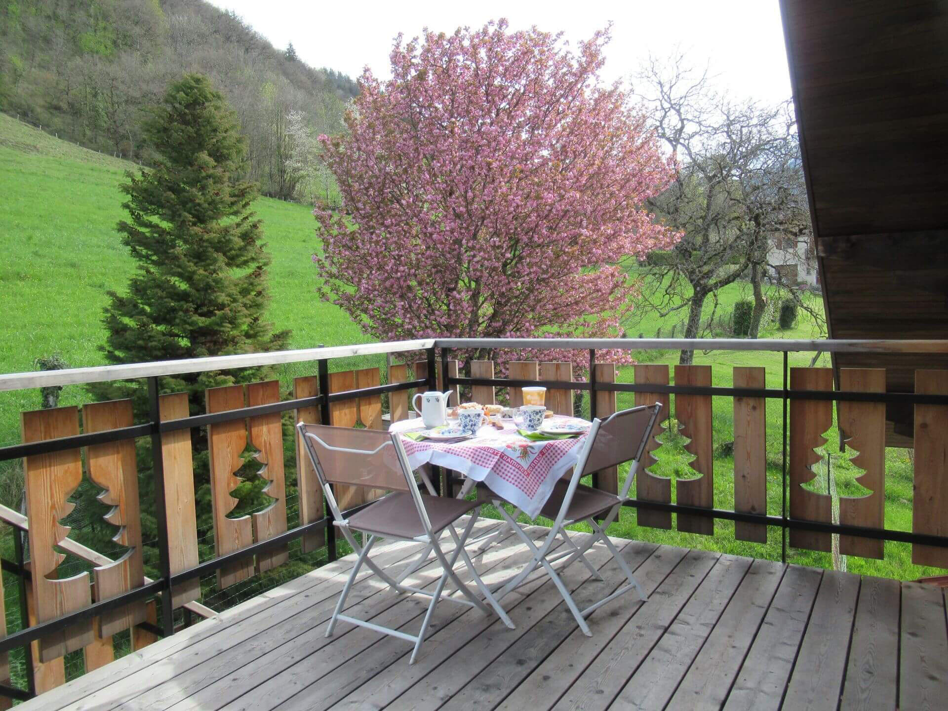 Logement img 0706