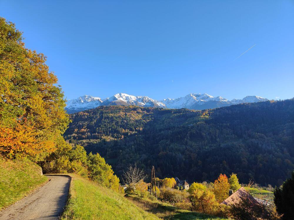 About us img20251028162845(1)